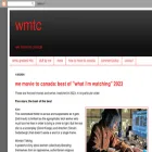 wmtc.ca