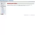 wmutils.sourceforge.net