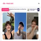 wnais.uno