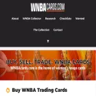 wnbacards.com