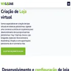 wncommerce.com.br