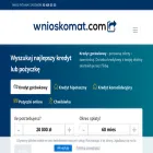 wnioskomat.com