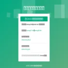 wnlink.ru