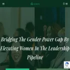 wnorthconnect.com