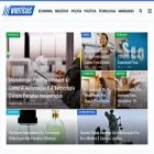 wnoticias.net