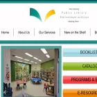 wnpl.ca