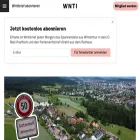 wnti.ch