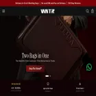 wntrtravel.com