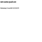 wnt-some-push.net