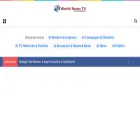 wntv.co.uk