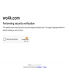 wo4k.com