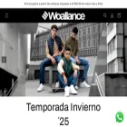 woallance.com