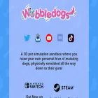 wobbledogs.com