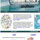 woceatlas.tamu.edu