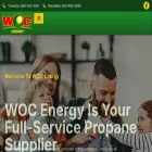 wocenergy.com