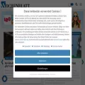 wochenblatt-news.de