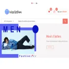 woclothm.com