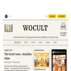 wocult.com