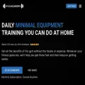 wodacademy.com