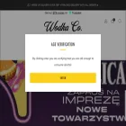 wodkacompany.com