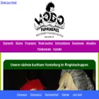 wodo.de