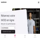 wodone.com
