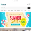 woherb.com