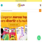 wohlpet.com