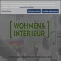 wohnen-interieur.at