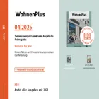 wohnenplus.at