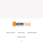 wohnfrage.de
