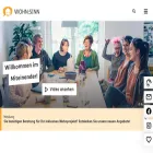 wohnsinn.org