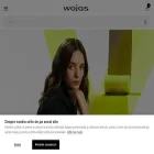 wojas.ro