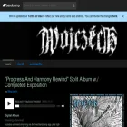 wojczech.bandcamp.com