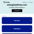 wokeglobaltimes.com