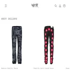 wokstarofficial.com