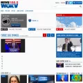 wokv.com