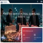 wolbis.com
