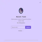 wolcottfield.substack.com