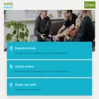woldwaard.nl