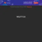 wolf77.co