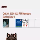 wolfadswap.com