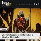 wolfeye-studios.com