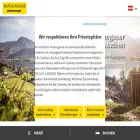 wolfgangsee.salzkammergut.at