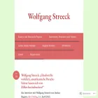wolfgangstreeck.com