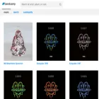 wolfgangvoigt.bandcamp.com