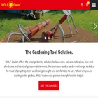 wolfgarten-tools.co.uk