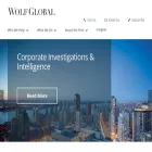 wolfglobal.com