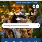wolfhagen.de