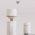 wolfmiu.com